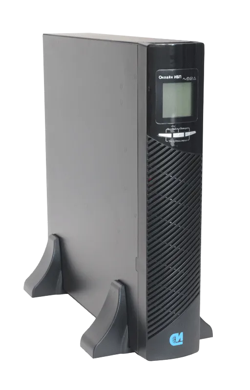 Ремонт техники Связь инжиниринг в сервисном центре FIX-Связь инжиниринг